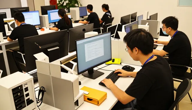 汕头市艾斯伦网络科技有限公司