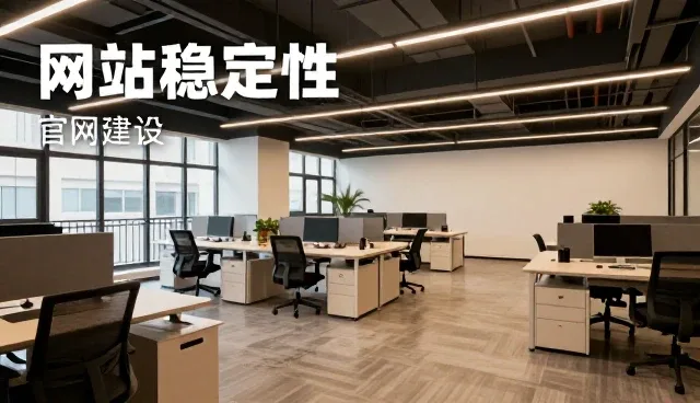 短视频运营中域名性能的优化策略