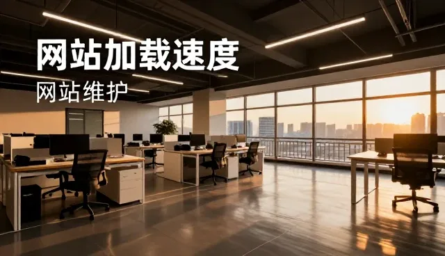 服务器技术问题在内容更新场景中的实际挑战与应对策略