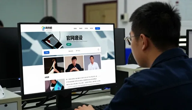 网络为什么越来越重视服务器