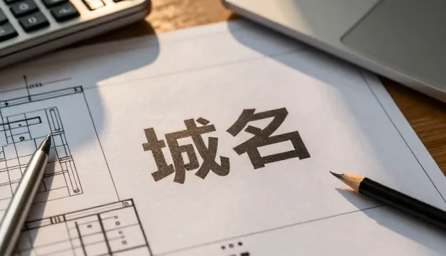 官网建设中常见的问题及解决方案分析