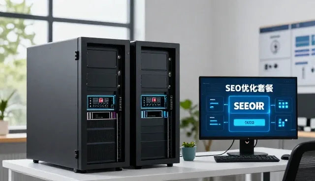 短视频运营中注册信息的管理与应用实践
