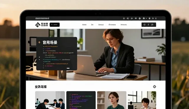短视频运营中网站维护的常见问题与应对策略
