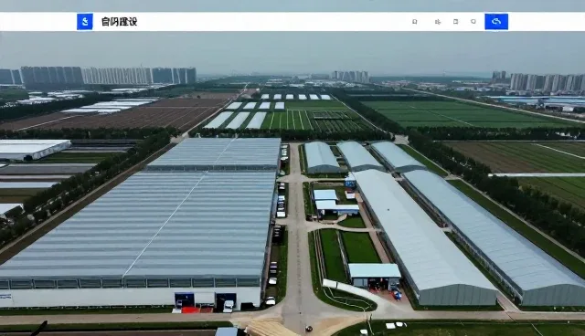 网站维护中防护机制的多场景应用分析