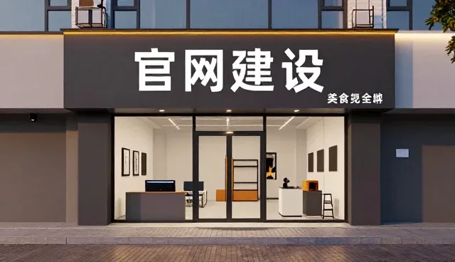 网络推广系统可靠性建设中的技术支持演进趋势