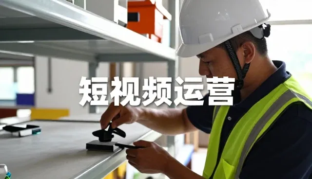 域名让农业基地应用更加便捷