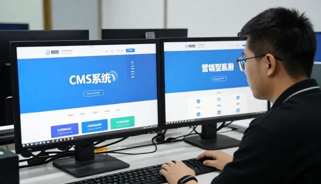 网站建设客户如何选择小程序商城